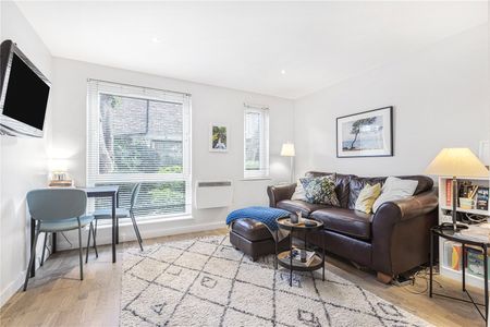 Lonsdale Place, London, N1 1EL - Photo 3