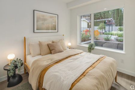 The Layla — 2 BR + DEN - Photo 4