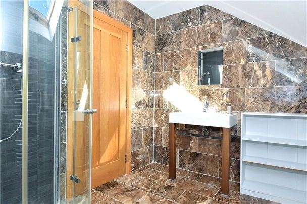 House to rent in Galway, Bearna, Ahaglugger - Photo 1