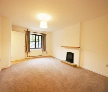 Smiths Field, Cirencester, GL7 - Photo 4