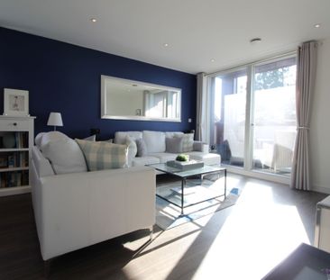 Church Road, Haywards Heath, RH16 - Photo 6