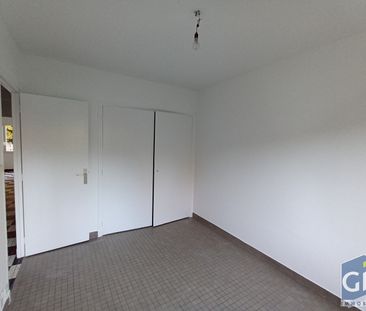 Location Appartement 3 pièces 55m² - Photo 4