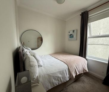 3 bedroom townhouse to rent - Photo 3