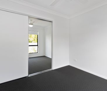 2/50 Cowen Street - Photo 1