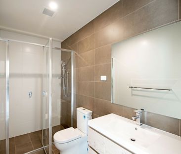 This Location is Simply Perfect - Photo 2