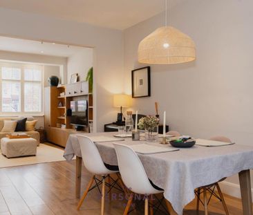 4 bedroom semi-detached house to rent - Photo 1