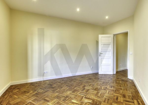 Apartamento T1 em Lisboa