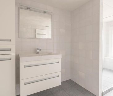 Appartement te huur: Slijkstraat 45-A 1381 AZ Weesp - Foto 6
