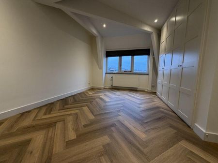 Nieuwe Schoolstraat - Photo 5