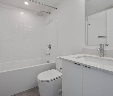 For Lease - 480 Wilson Avenue Unit# 701, Toronto, Ontario - Photo 6