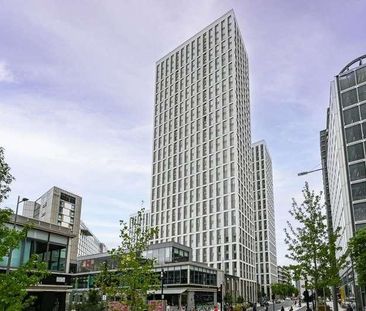 Westfield Avenue, Stratford, E20 - Photo 4