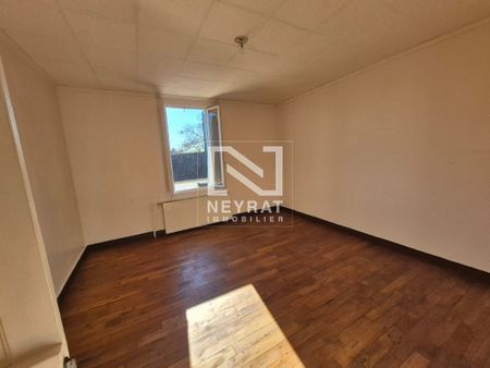 MAISON A LOUER - Photo 5