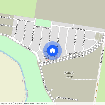 3 Pump Street, Tarneit VIC 3029