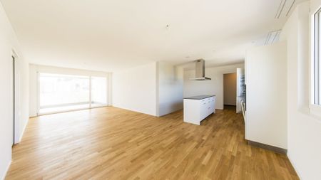 Platz für die ganze Familie - Foto 2
