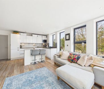 Lower Richmond Road, Richmond, Surrey, TW9 - Photo 2