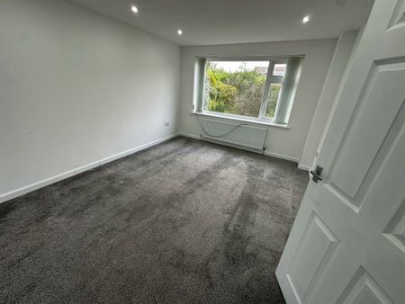 Nidd Approach,LS22 - Photo 2