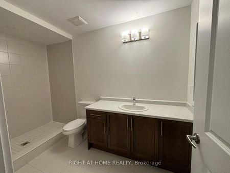 For Lease - 1101 Thompson Drive, Oshawa, Ontario - Photo 5