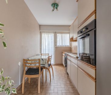 Location Appartement 3 pièces 68m² DIJON 21000 - Photo 6