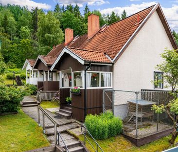 Körvägen, Karlskoga - Photo 6