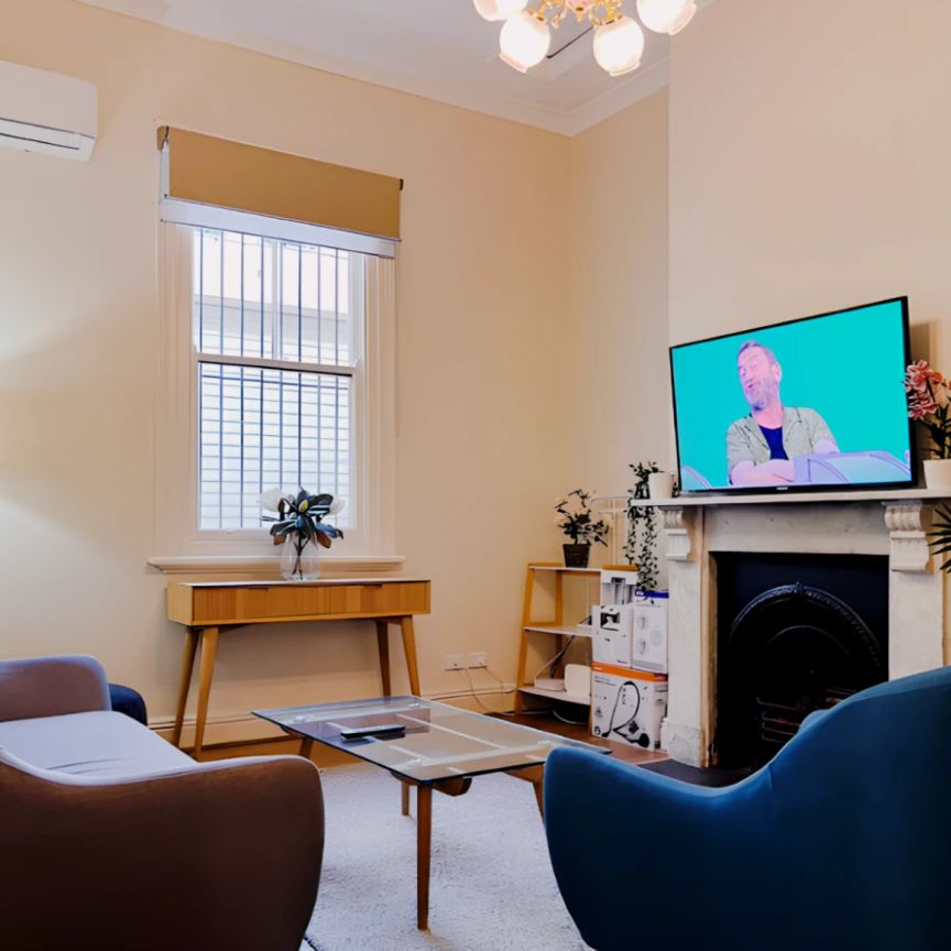 30 Tucker Street, Adelaide - Photo 1