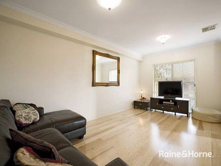 1/2a Dale Street, Maribyrnong, VIC 3032 - Photo 5