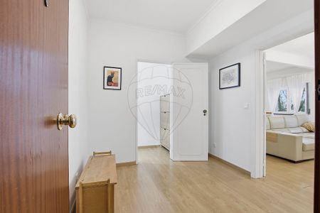 Apartamento T2 em Lisboa - Photo 2