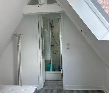 Appartement Caen Hyper Centre - 2 pièces - Photo 3