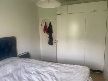 Wieselgrensgatan, Göteborg - Foto 5