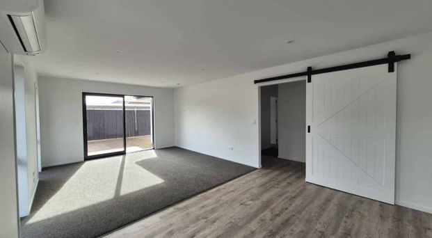 69 Lennon Drive, Arbor Green, Rolleston - Photo 1