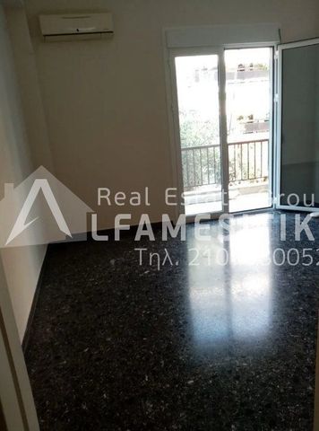 Διαμέρισμα για ενοικίαση Νεάπολη (Νίκαια) - Photo 5