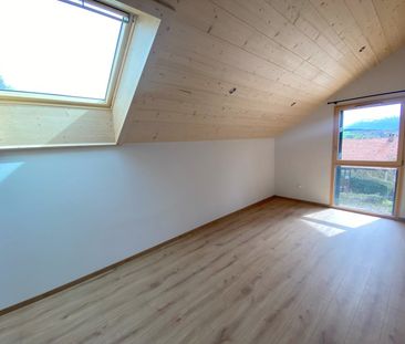 Location Maison 4 pièces 98m² - Photo 6