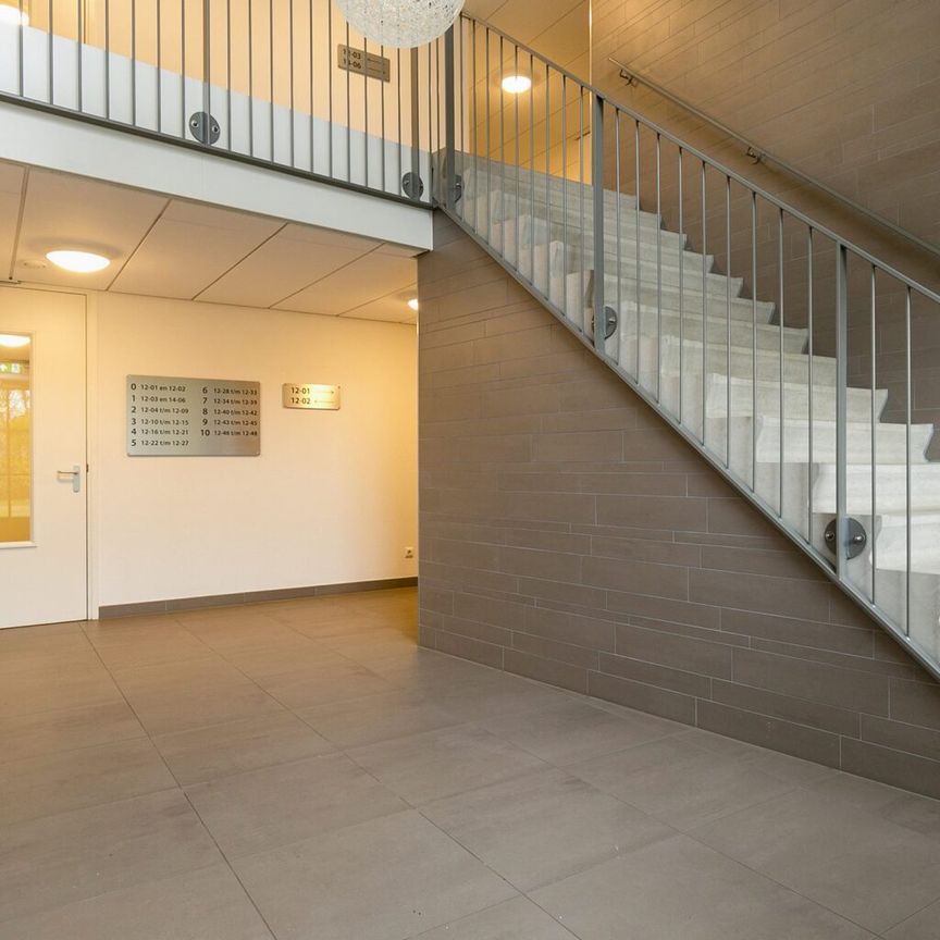 Havendijk 14-04 - Foto 1