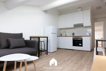 Toit De La Plaine - Photo 3