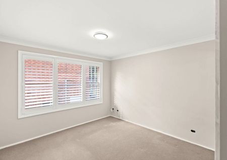 322A Pacific Highway, Belmont North, NSW 2280 - Photo 5