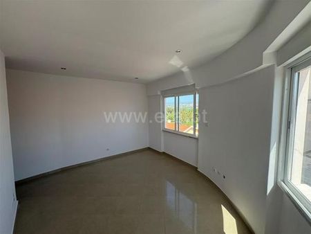 Apartamento T1 - Photo 5