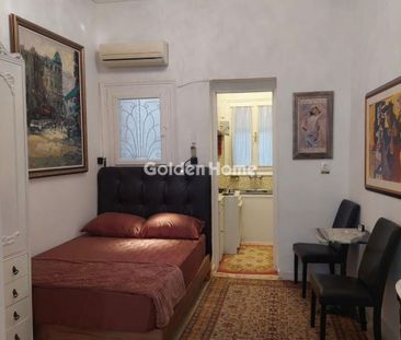 Διαμέρισμα για ενοικίαση - Νέος Κόσμος, - Photo 3