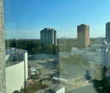 For Lease - 60 Brian Harrison Way Unit# 1203, Toronto, Ontario - Photo 4