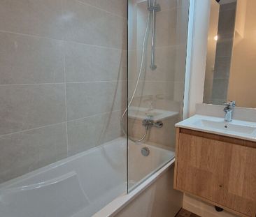 Location Appartement 2 pièces 23m² ROUEN 76000 - Photo 1