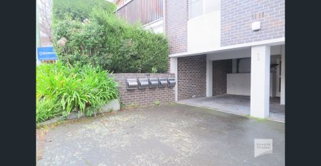 2 Bedroom Unit in Great Location! - Photo 5