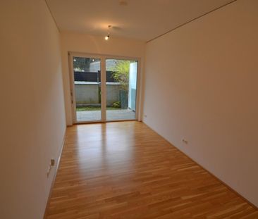 Jakomini – 51m² – 3 Zimmerwohnung mit großer Terrasse – top Zustand... - Photo 3