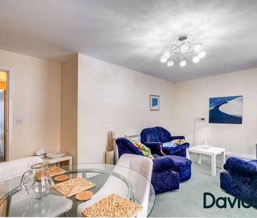 Branston Street, Jewellery Quarter, B18 - Photo 3