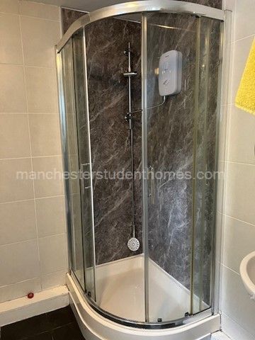 Carmoor Road, Manchester, M13 0DY - Photo 5