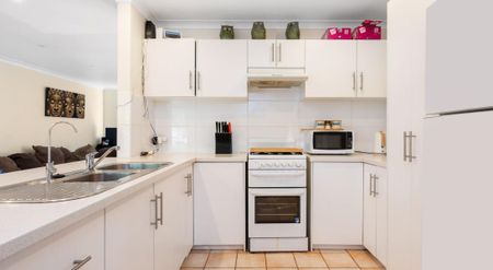 Warm and Homely! - Photo 3