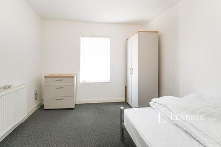 1 bedroom terraced house to rent - Photo 2