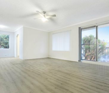 Unit 12/23-25 Campbell Street, Wollongong - Photo 4