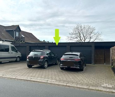 Baudeloostraat 37 / 01.01, 8700 Aarsele - Photo 2