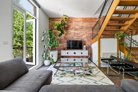 219 Argyle Street, Fitzroy VIC 3065 - Photo 5