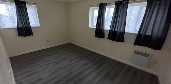 King Street, Great Yarmouth - Photo 2