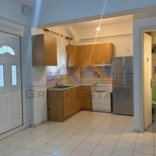 Studio/Γκαρσονιέρα για ενοικίαση - Ιωάννινα, - Photo 1