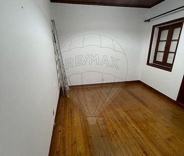 Apartamento T1 em Leiria - Photo 2